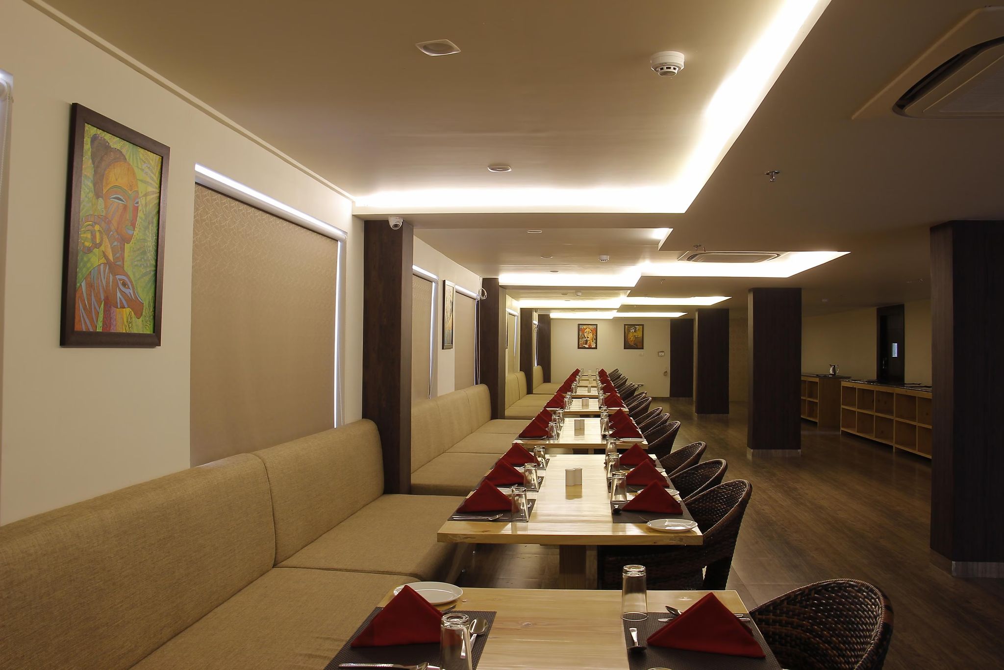 Venue image 4